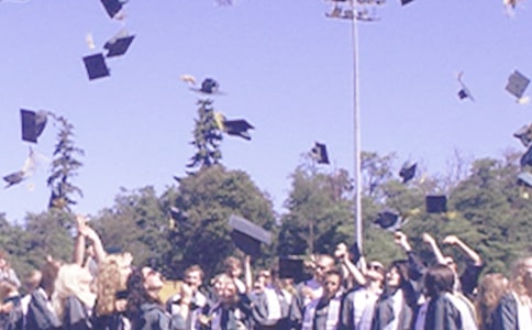 Ψ�����I(y��)ף���Z�����x50�䣩