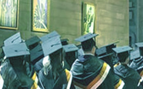 �o���I(y��)����ף������