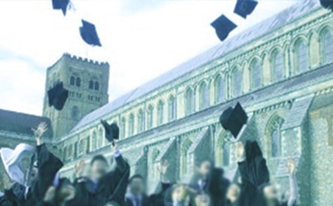 ���Ю��I(y��)���̾�