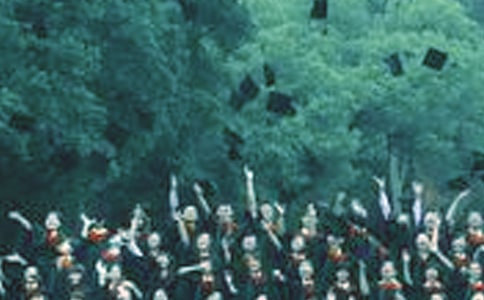 �󌣮��I(y��)�������b��������5ƪ��