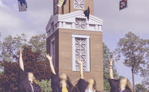 ���Q(m��o)���I(y��)�������4ƪ