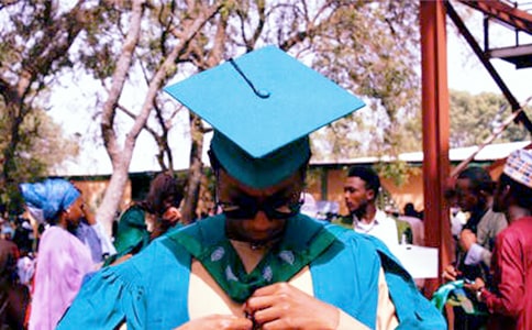 С�W(xu��)���I(y��)����С�Y(ji��)���x��11ƪ��