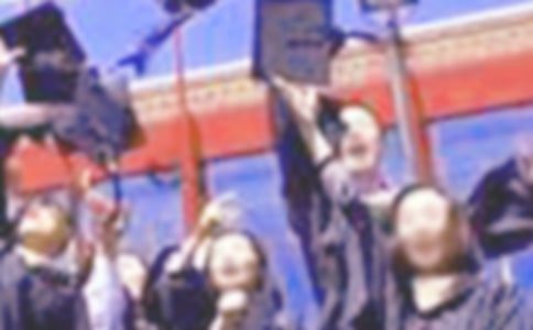 �����x�����I(y��)�����]���\��6ƪ