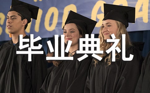 ���I(y��)��Y�vԒ�僞(y��u)��