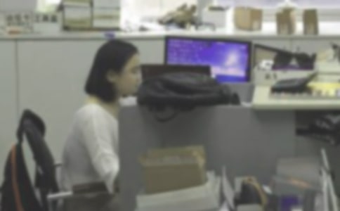 ��݋��ԇ���ڹ������Y(13ƪ)