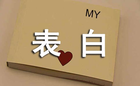 �������ġ���(y��u)��