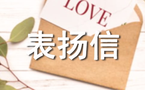 ʰ������?y��)P(y��ng)��15ƪ