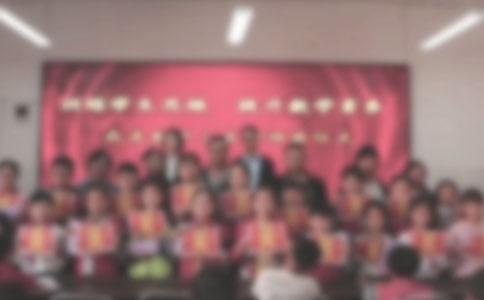 ���ô������