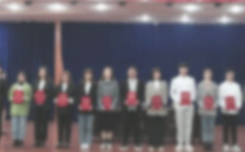 ��(y��u)��W�����ÛQ��