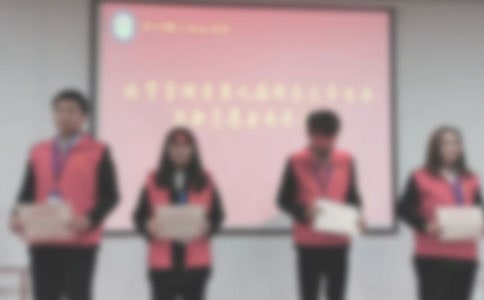 ��(y��u)��W(xu��)�����ÛQ��15ƪ����(y��u)��