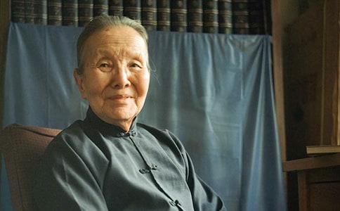 冰心名人格言語錄(精選40句)