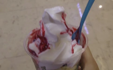 �ղ�����Ա���ܵ�����