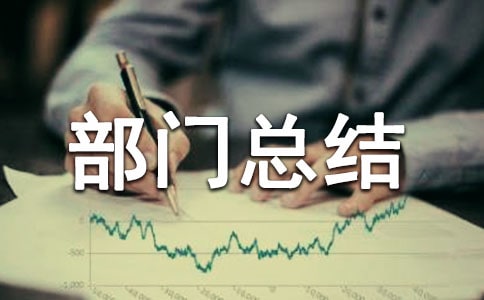 ���̲��T(m��n)���Y(ji��)