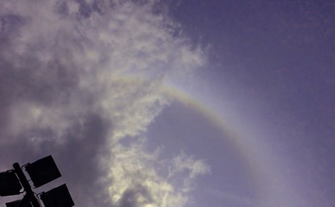 �ʺ������600�փ�(y��u)��(4ƪ)