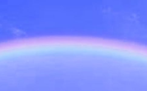 �L(f��ng)��֮��Ҋ�ʺ烞(y��u)���̾�