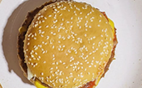 餐飲主管工作總結(jié)范文