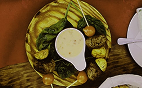 ����_�I(y��)���N����[����2ƪ]