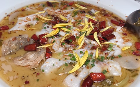 餐飲部年度的工作總結(jié)