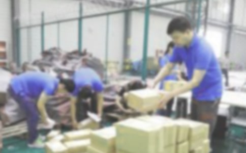 �}�܆Tԇ���ڹ������Y(ji��)15ƪ