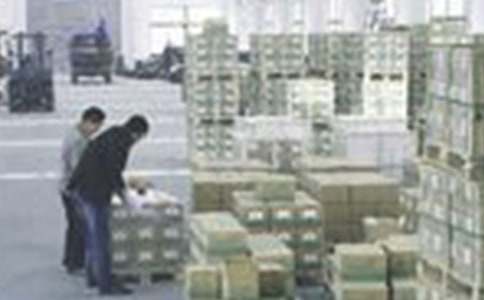 ���ϼ����}�܆T����؟(z��)