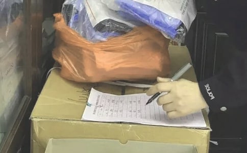 ����Ʒ���}(c��ng)�܆T����؟(z��)15ƪ