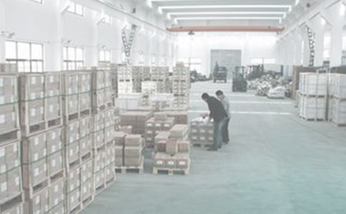 �}�܆T����؟(z��)�����\15ƪ��