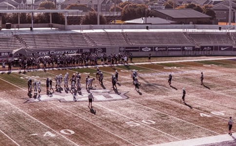 У�@�و�����300����ƪ