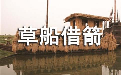 ���꼉�x��вݴ����