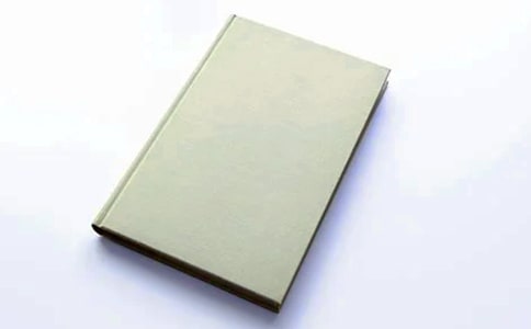 ��(chu��ng)��߄�[��]