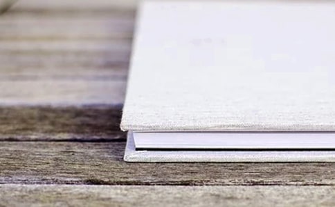 �Y�x�߄�(�ϼ�7ƪ)