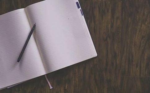 有關(guān)方案策劃模板錦集8篇