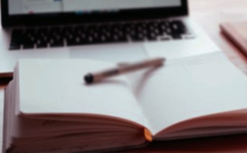 ���ϼ����Y�x�߄�8ƪ