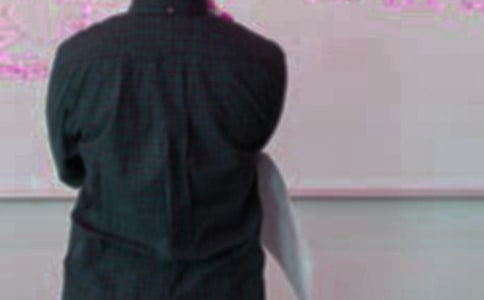 �W(w��ng)վ���O(sh��)�߄�