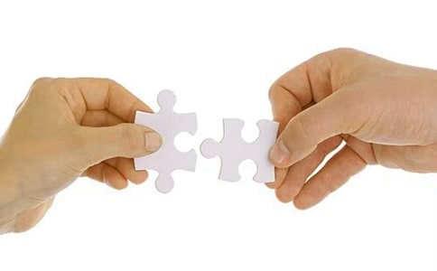 �Y�x�߄��ϼ���8ƪ��