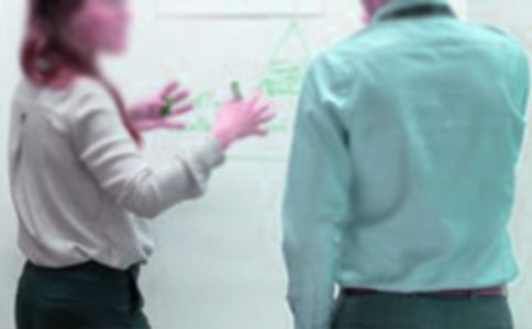 實(shí)用的創(chuàng)意策劃