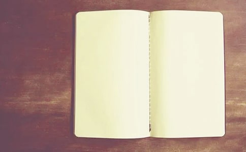 演出策劃6篇(實用)