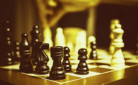 �Y�x�߄���ȫ10ƪ