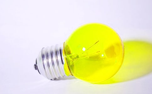 �Y�x�߄�[���\8ƪ]