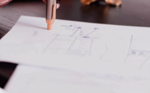 展覽策劃精華6篇