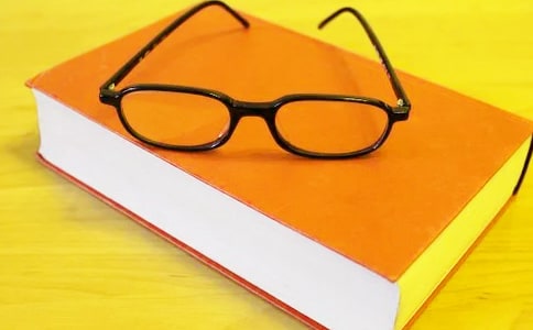 չ�[�߄�����3ƪ