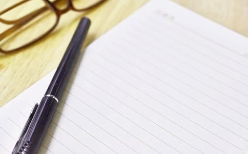 �Y�x�߄�����(7ƪ)