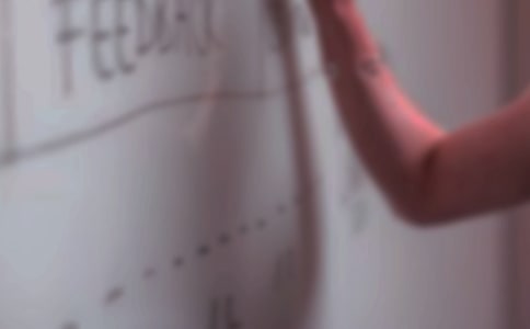 �Y�x�߄�����[5ƪ]