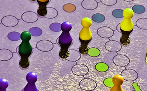 �Y�x�߄���ȫ��6ƪ��