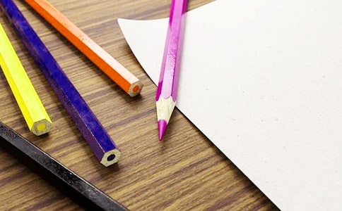 �Y�x�߄�������5ƪ��