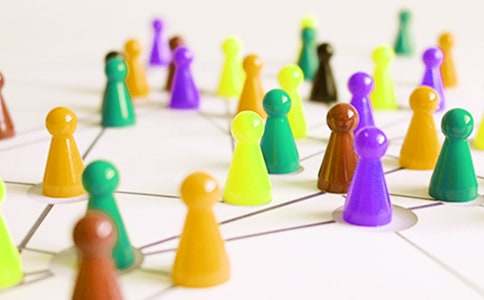 ���β߄����؂䣩