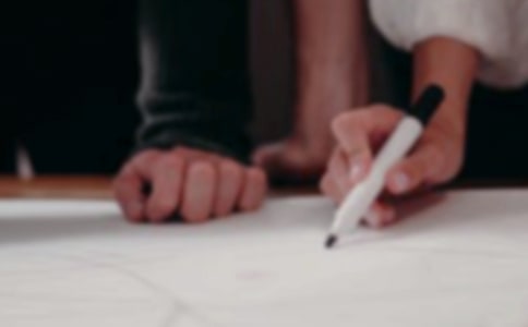 �Y�x�߄�(��10ƪ)