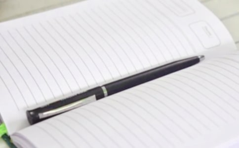 禮儀策劃5篇(實用)