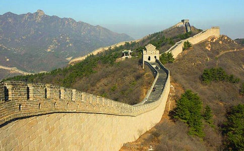 �L�ǽ̌W��䛃�(y��u)��