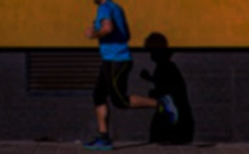 ���L(zh��ng)�ܵ����ģ����A��