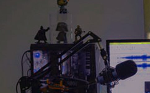 (�؂�)�ҵ����ֺÑ򳪸�����15ƪ